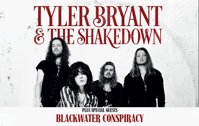 FEATURED IMAGE Tyler Bryant2