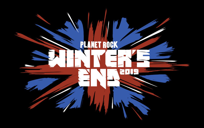 FEATURED IMAGE WINTERS END