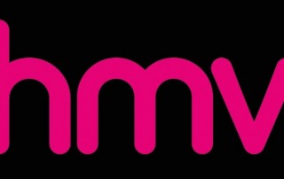 HMV-Logo-1