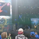 Download Festival 2017