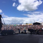 Download Festival 2017